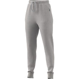 adidas Studio Lounge Womens Organic Cotton Sweatpants