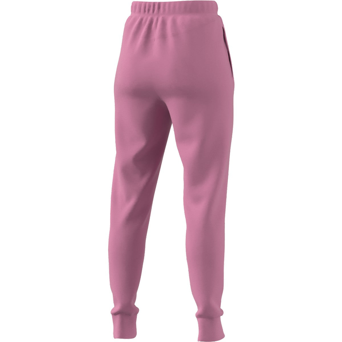 adidas Studio Lounge Womens Organic Cotton Sweatpants