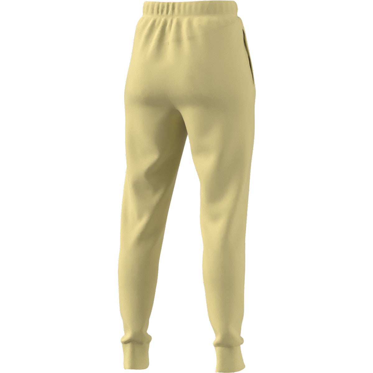 adidas Studio Lounge Womens Organic Cotton Sweatpants