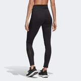 adidas Style Leggings - Womens Sportswear