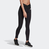 adidas Style Leggings - Womens Sportswear