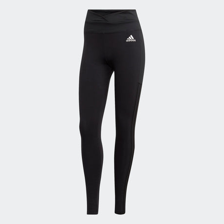 adidas Style Leggings - Womens Sportswear