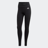 adidas Style Leggings - Womens Sportswear