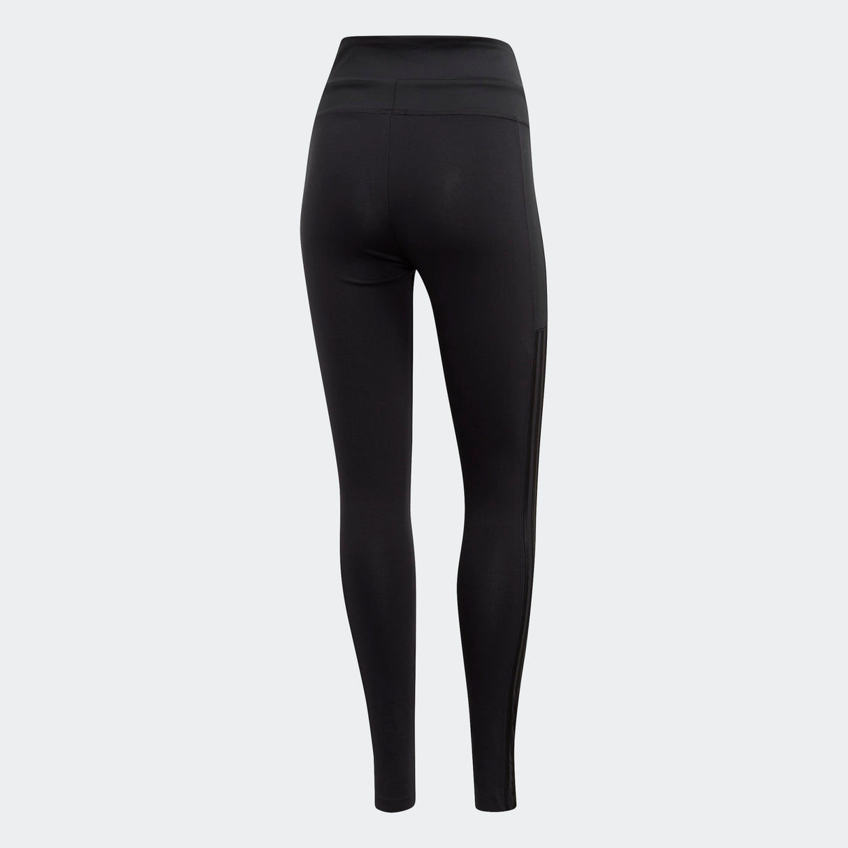 adidas Style Leggings - Womens Sportswear