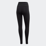 adidas Style Leggings - Womens Sportswear