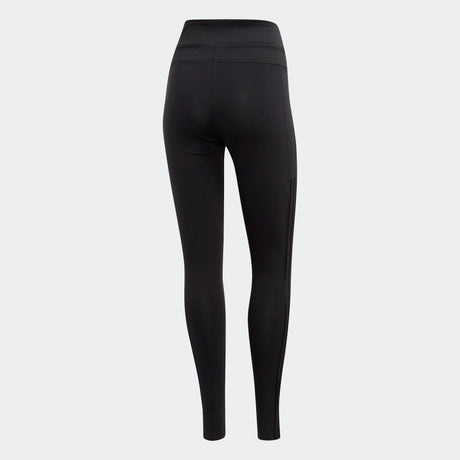 adidas Style Leggings - Womens Sportswear
