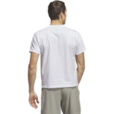 adidas Summer Bash 2 Adult Baseball T-Shirt