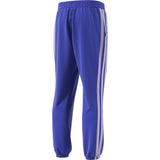 adidas Summer Legend Pant - Mens Basketball