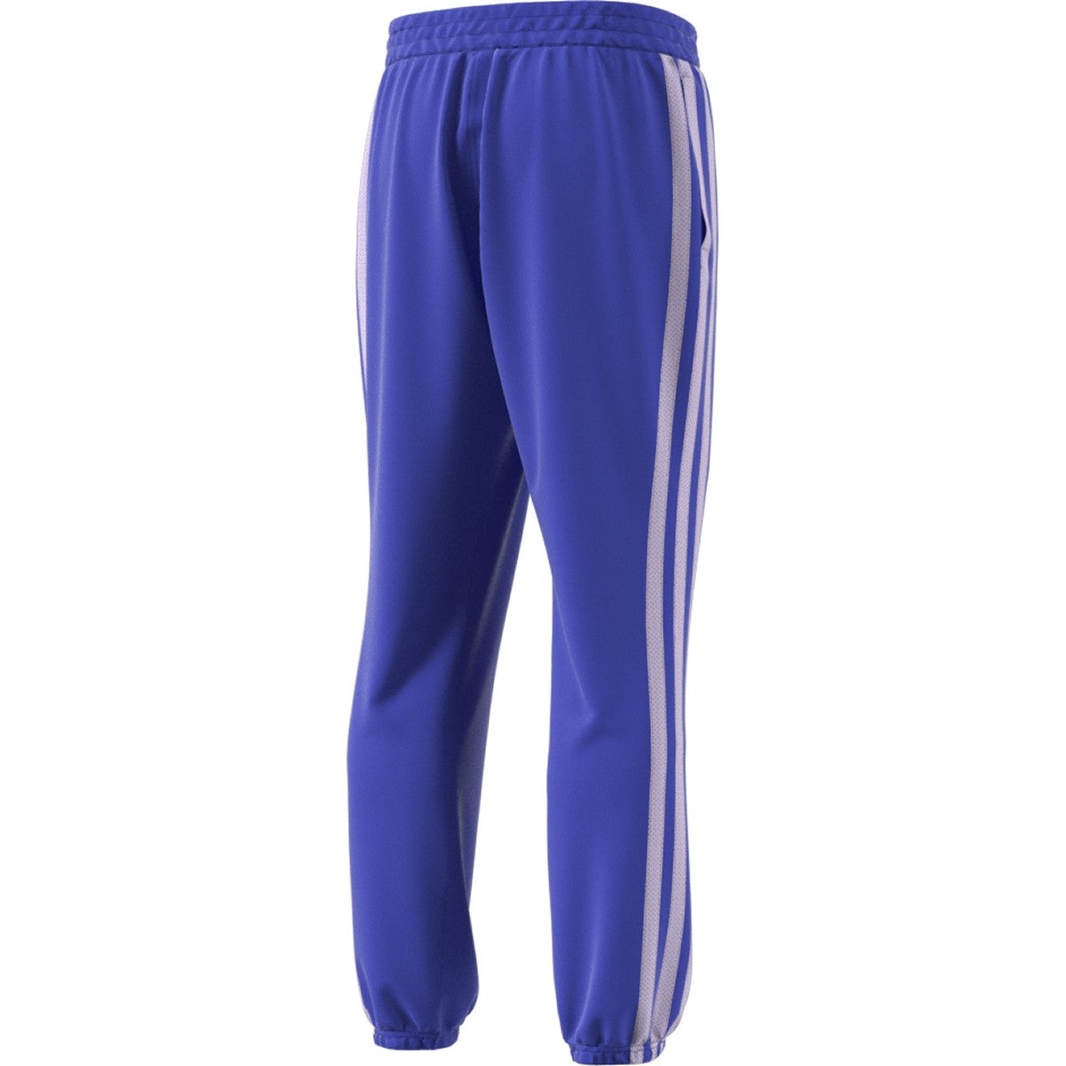adidas Summer Legend Pant - Mens Basketball