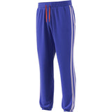 adidas Summer Legend Pant - Mens Basketball