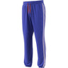 adidas Summer Legend Pant - Mens Basketball