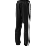 adidas Summer Legend Pant - Mens Basketball