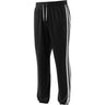 adidas Summer Legend Pant - Mens Basketball