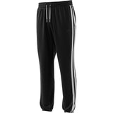 adidas Summer Legend Pant - Mens Basketball