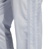 adidas Summer Legend Pant - Mens Basketball