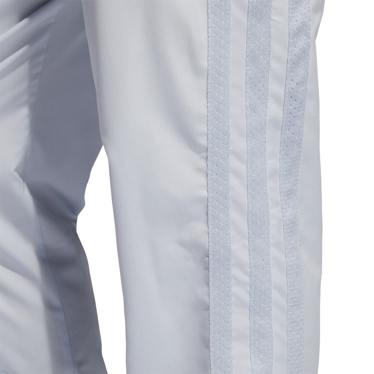 adidas Summer Legend Pant - Mens Basketball