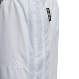 adidas Summer Legend Pant - Mens Basketball