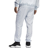 adidas Summer Legend Pant - Mens Basketball
