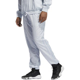 adidas Summer Legend Pant - Mens Basketball