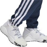 adidas Summer Legend Pant - Mens Basketball