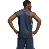 adidas Summer Legend Tank - Mens Basketball