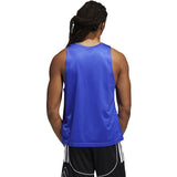 adidas Summer Legend Tank - Mens Basketball