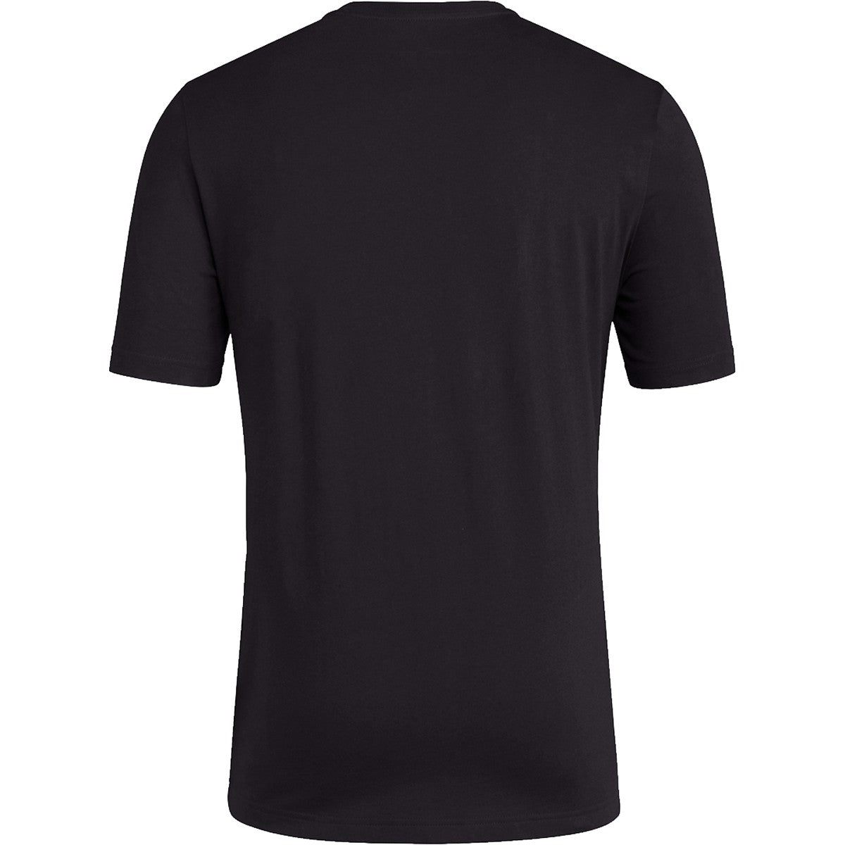 adidas Lionel Messi GOAT Graphic Mens Soccer T-Shirt