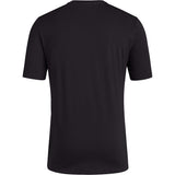 adidas Lionel Messi GOAT Graphic Mens Soccer T-Shirt