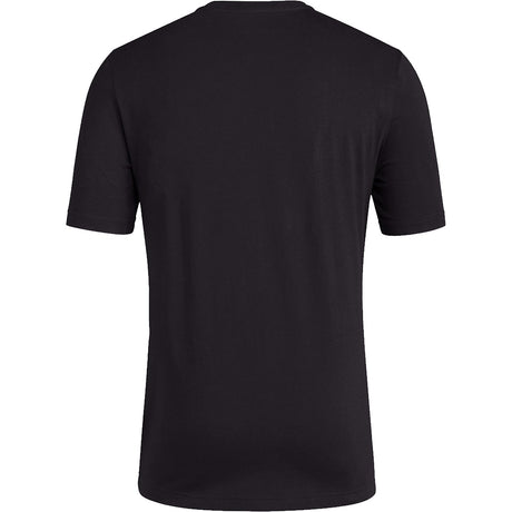 adidas Lionel Messi GOAT Graphic Mens Soccer T-Shirt