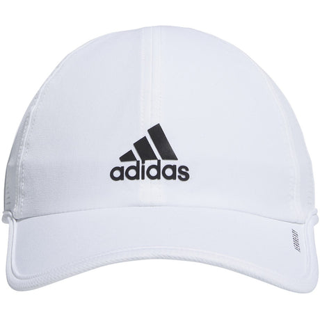 adidas Superlite II Mens Hat