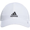 adidas Superlite II Mens Hat
