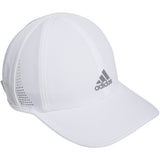 adidas Superlite II Womens Hat
