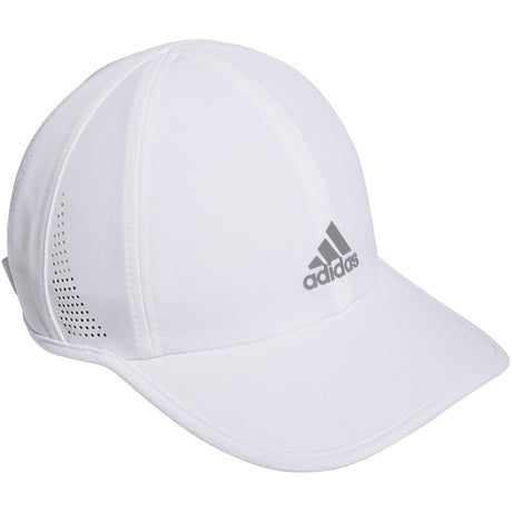 adidas Superlite II Womens Hat
