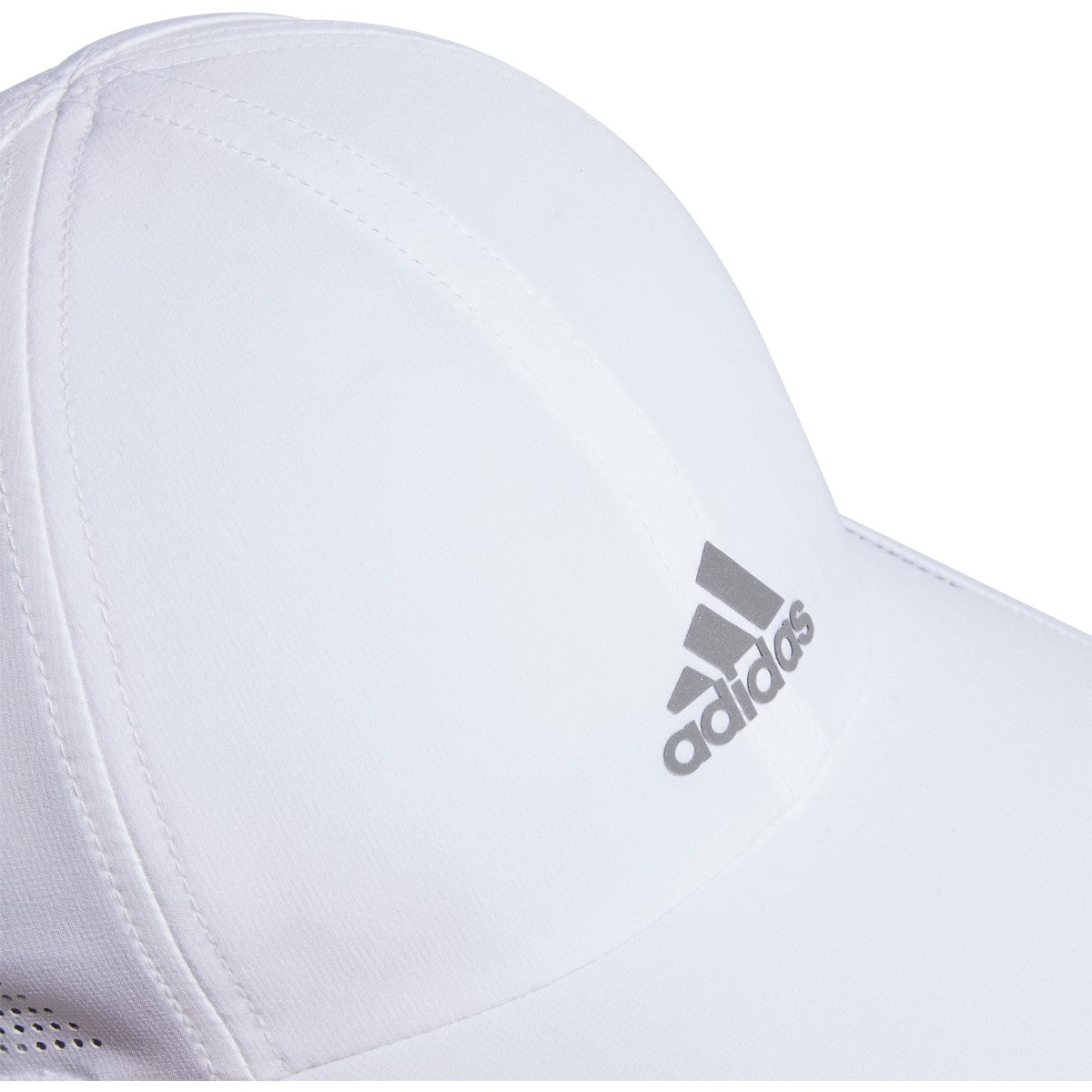 adidas Superlite II Womens Hat