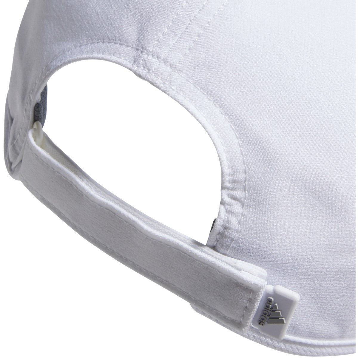 adidas Superlite II Womens Hat