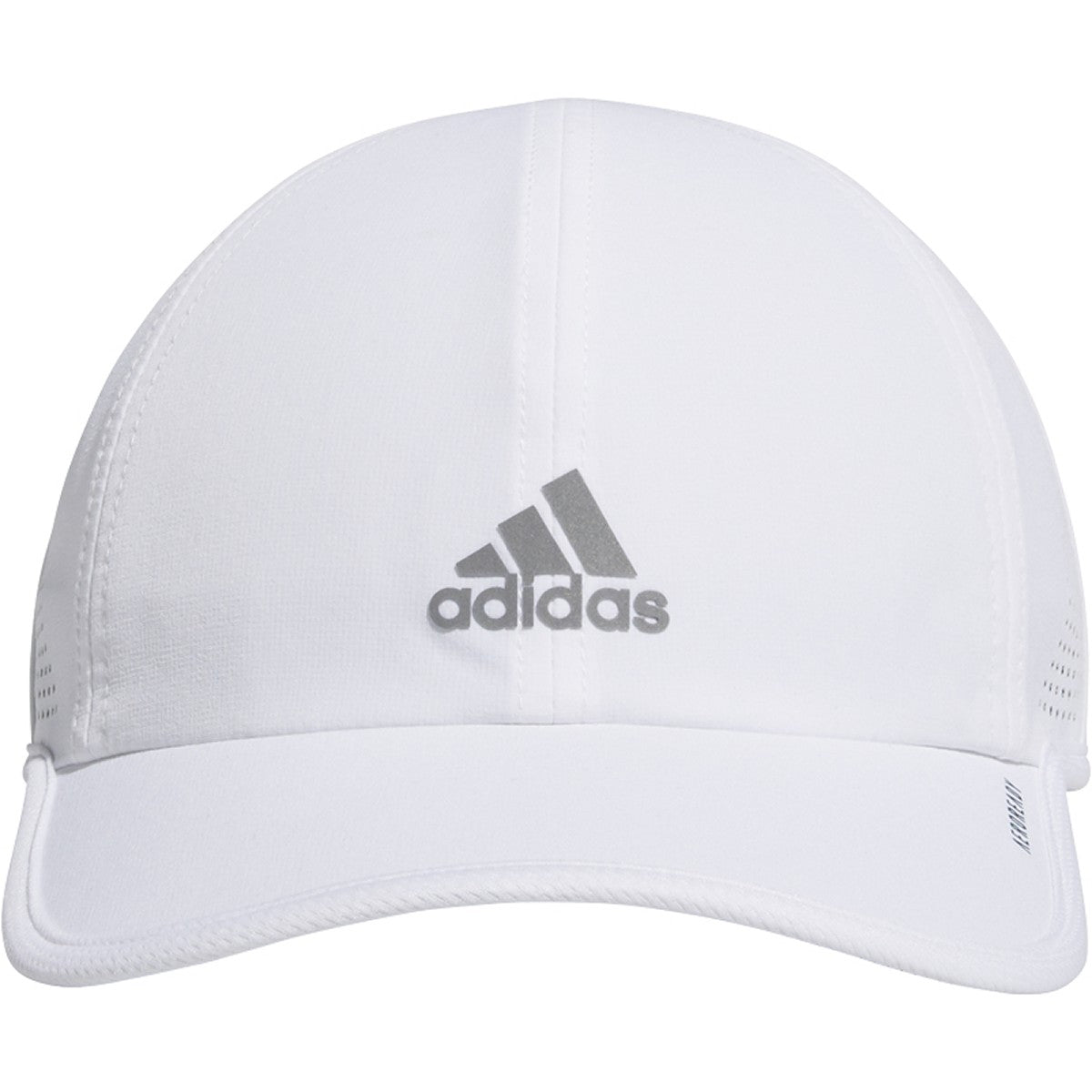 adidas Superlite II Womens Hat