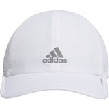 adidas Superlite II Womens Hat