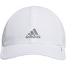 adidas Superlite II Womens Hat