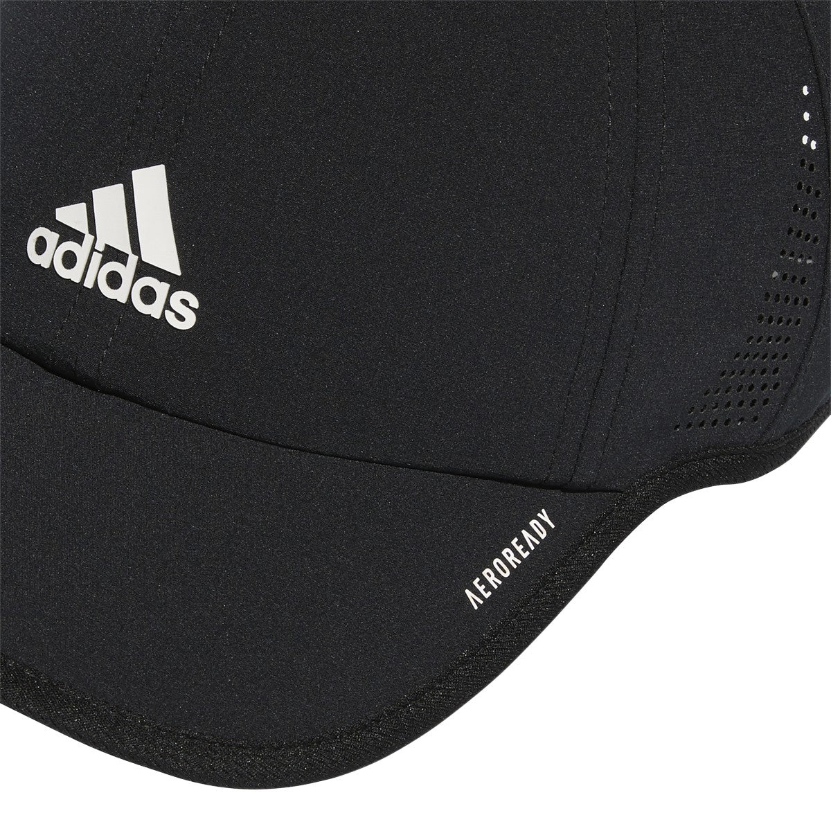 adidas Superlite II Womens Hat