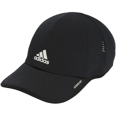 adidas Superlite II Womens Hat