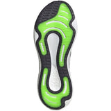 adidas Supernova 2 Mens Running Shoes in Gray