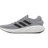 adidas Supernova 2 Mens Running Shoes