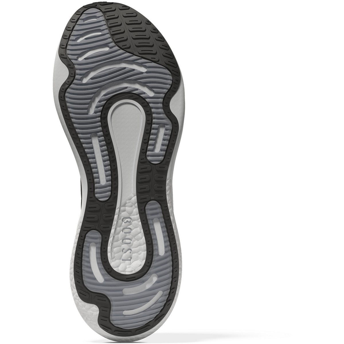 adidas Supernova 2 Mens Running Shoes