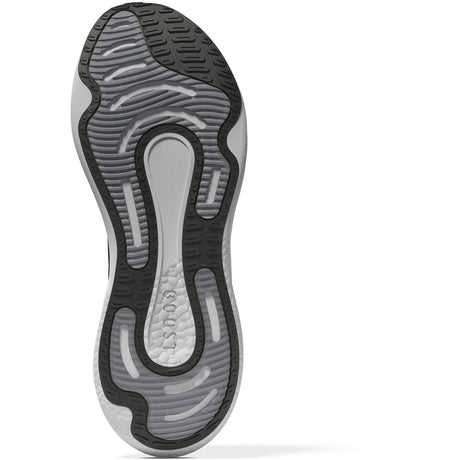 adidas Supernova 2 Mens Running Shoes