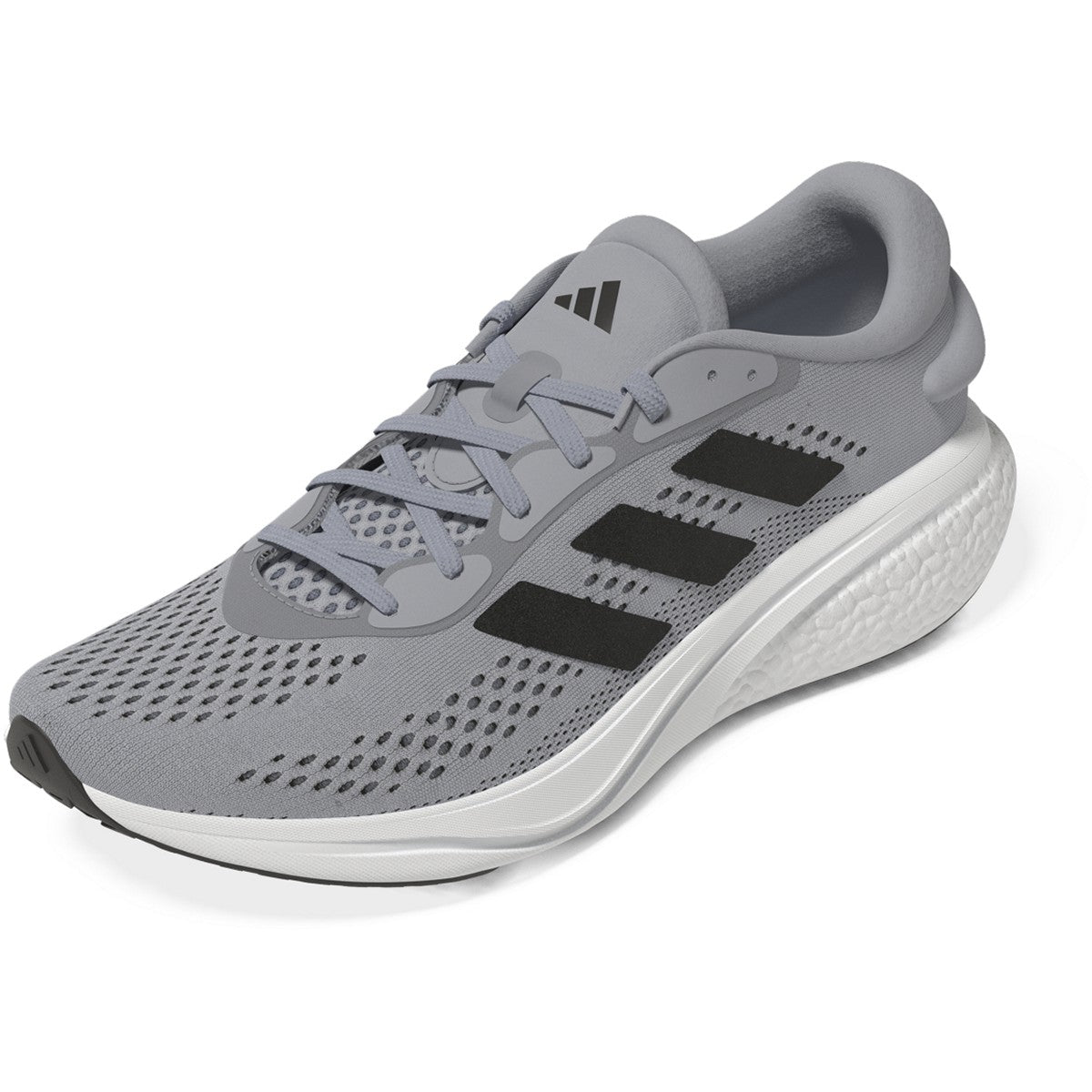 adidas Supernova 2 Mens Running Shoes