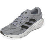 adidas Supernova 2 Mens Running Shoes