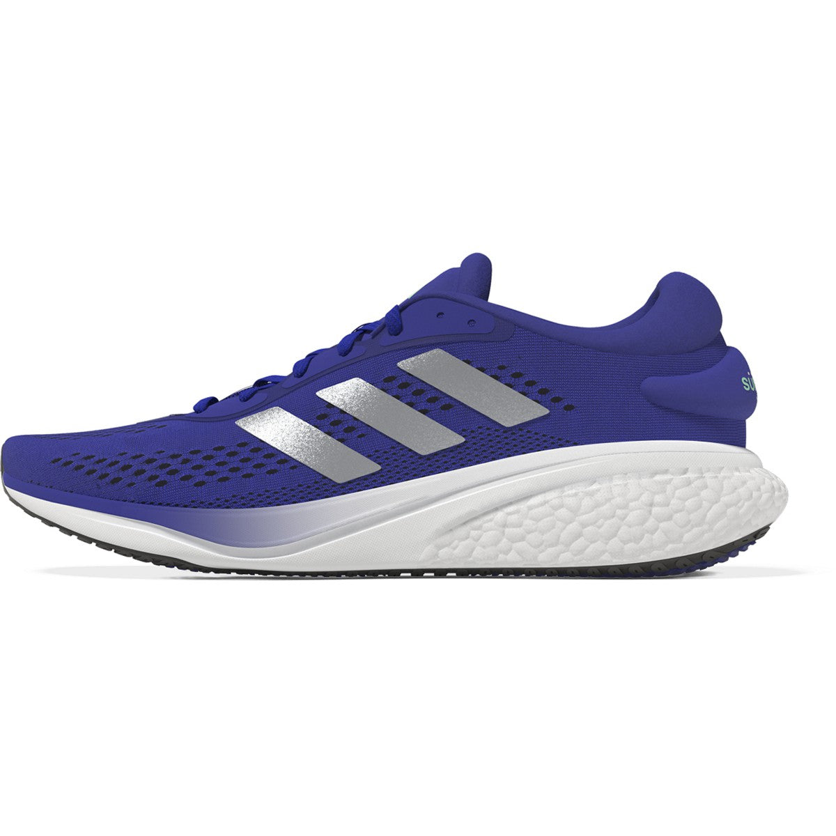 adidas Supernova 2 Mens Running Shoes
