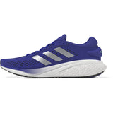 adidas Supernova 2 Mens Running Shoes