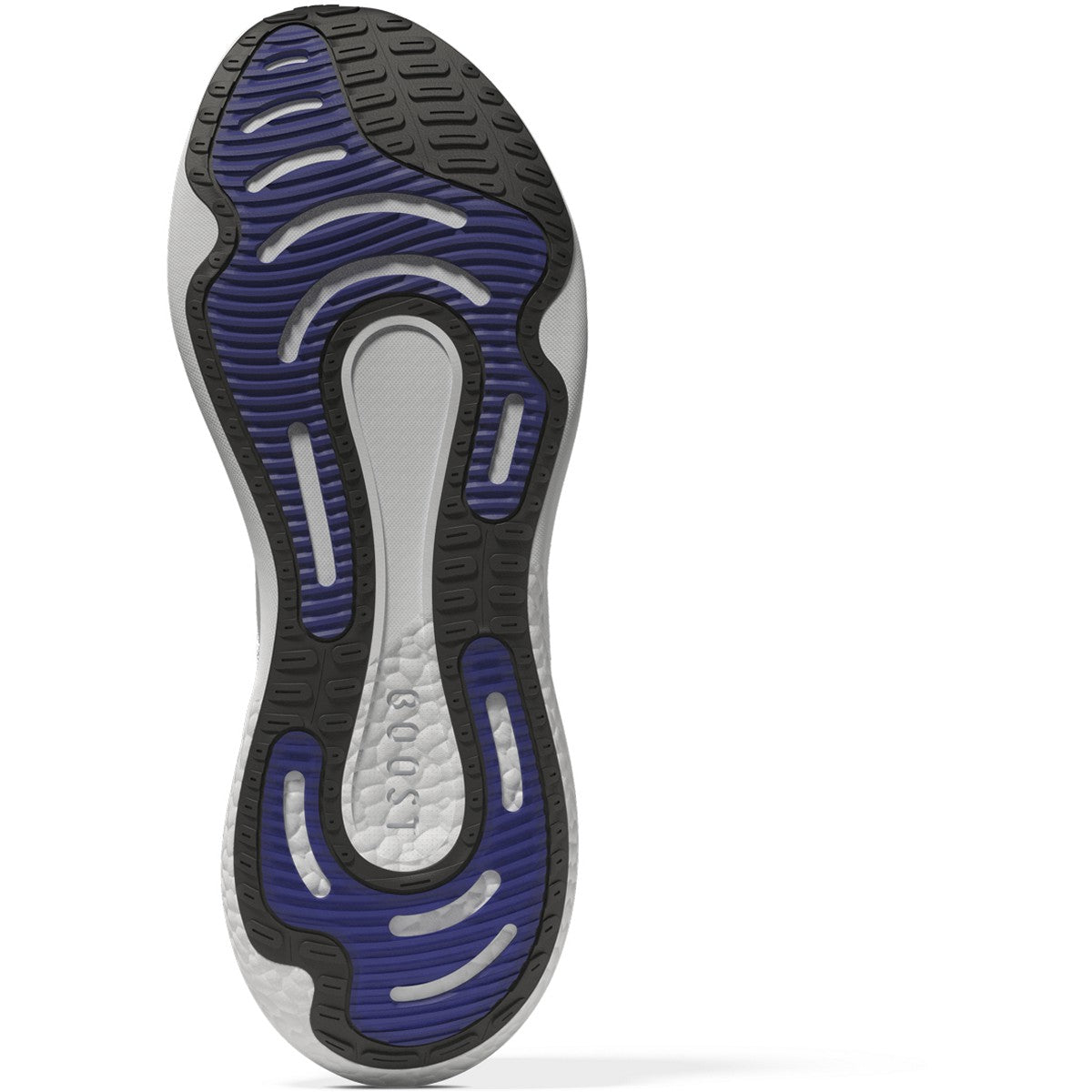 adidas Supernova 2 Mens Running Shoes