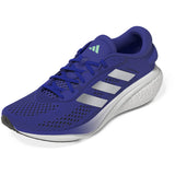 adidas Supernova 2 Mens Running Shoes